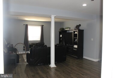 113 Elton Farm Cir, Glen Mills, PA 19342 - photo 7