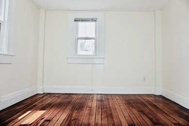 44 Belknap St unit 44, Dedham, MA 02026 - photo 6