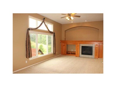 Great Room.