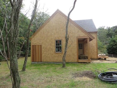 12 Hatch Rd, Truro, MA 2666 - photo 5