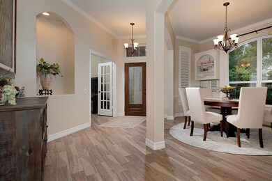 63 W Ardsley Square Place, Spring, TX 77382 - photo 5