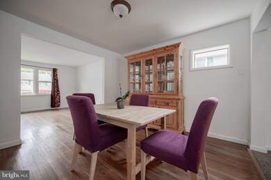 1218 Faun Rd, Wilmington, DE 19803 - photo 4