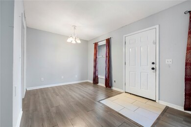 5 Nantucket Dr, Bella Vista, AR 72715 - photo 6