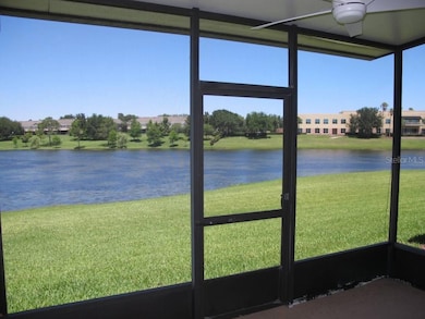 6081 Twain St unit 103, Orlando, FL 32835 - photo 6