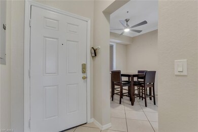 8570 Kingbird Loop unit 542, Fort Myers, FL 33967 - photo 3