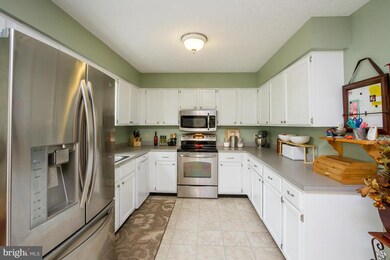 10967 Blake Ln, Bealeton, VA 22712 - photo 7