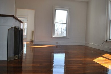 52A King St unit A, Boston, MA 02122 - photo 7