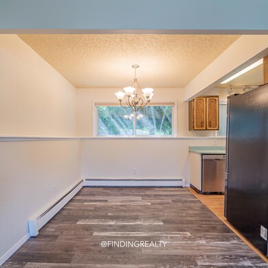 9324 STRATHMORE DR - MLS PICS-3