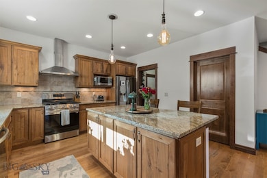 3381 S 27th Ave, Bozeman, MT 59718 - photo 3