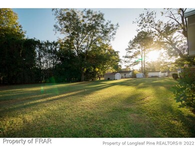 3001 Player Ave, Fayetteville, NC 28304 - photo 7