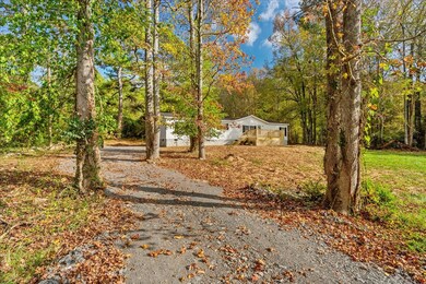 2864 Waring Rd, Dalton, GA 30721 - photo 6