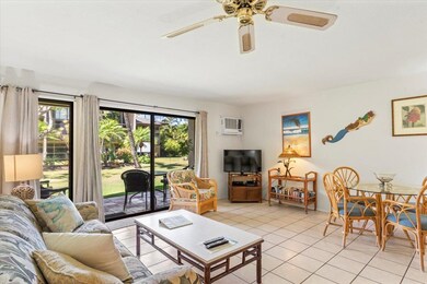 1299 Uluniu Rd unit D103, Kihei, HI 96753 - photo 3