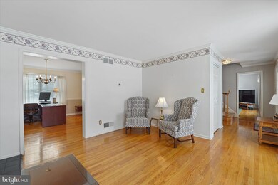 146 Matthew Dr, Bear, DE 19701 - photo 7