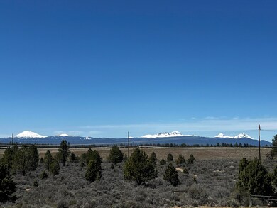CASCADE VIEW