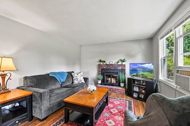 39 Bay Path Rd, Spencer, MA 01562 - photo 3