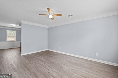 358 N 19th St unit H, Griffin, GA 30223 - photo 5