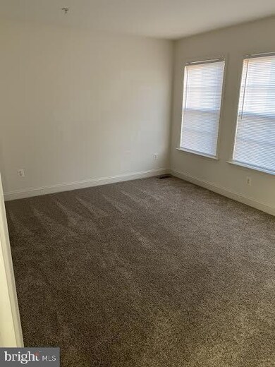 21910 Weeping Willow Ln unit 15, Lexington Park, MD 20653 - photo 6