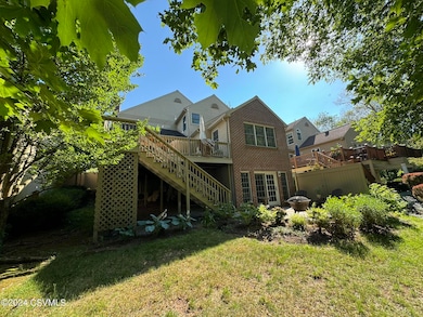 114 Victoria Ln, Lewisburg, PA 17837 - photo 4