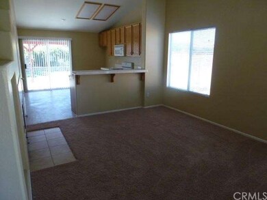 31235 Van Eyck Ct, Winchester, CA 92596 - photo 2