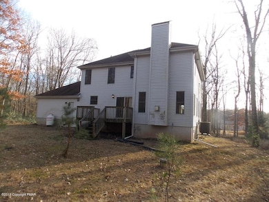 130 Broad Mountain View Dr, Jim Thorpe, PA 18229 - photo 2