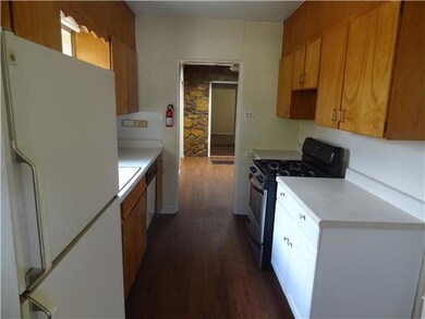 4008 Hamilton Ave, El Paso, TX 79930 - photo 5