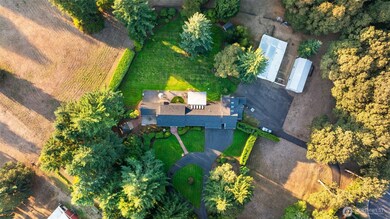 11034 NE 94th Ave, Vancouver, WA 98662 - photo 5