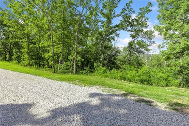 Lot 20 Restore Ridge, Harrison, AR 72601 - photo 3