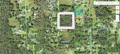 210 Fields Rd, Lakeland, FL 33801 - photo 2