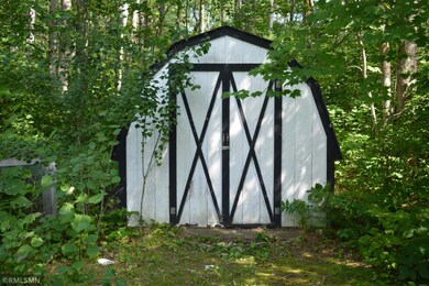 18407 Goshawk St, McGregor, MN 55760 - photo 7