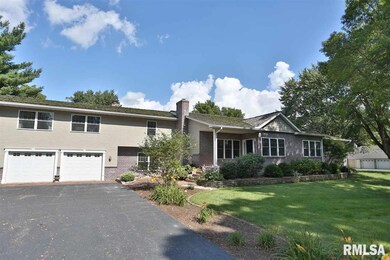 4322 N Padua Ln, Peoria, IL 61615 - photo 3