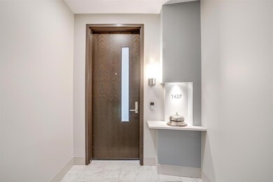 Doorway