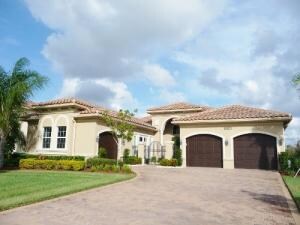11123 LYNWOOD PALM WAY (3) (500x375)