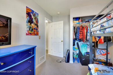 AVDP_5