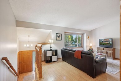 2098 122nd Ave NW, Coon Rapids, MN 55448 - photo 7