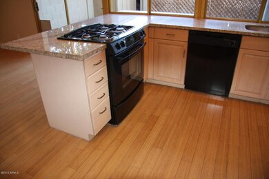 Parkway Pics 009