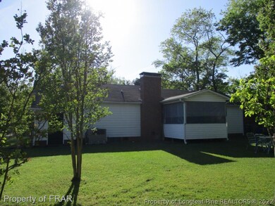 4404 Westfield Rd, Fayetteville, NC 28314 - photo 6