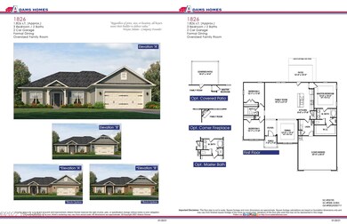 01.20.21 The 1826 Brochure - 11x17 (1)