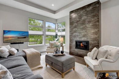 4411 Garfield St, Anchorage, AK 99503 - photo 6