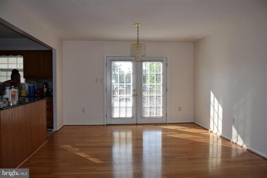 5410 Lubbock Rd, District Heights, MD 20747 - photo 3