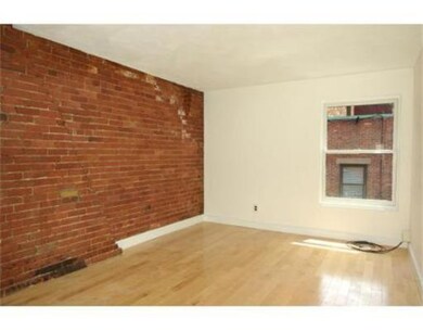 125 Fulton St unit 5, Boston, MA 02109 - photo 6
