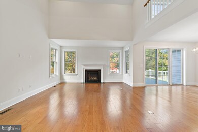 218 Daylesford Ct, Kennett Square, PA 19348 - photo 7