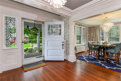 33 Grand Ave, Warwick, RI 02889 - photo 6