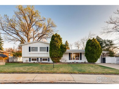 2215 Glenwood Dr, Boulder, CO 80304 - photo 2
