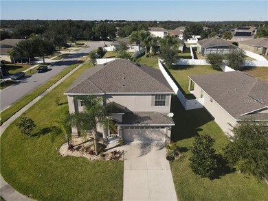4909 Havilland Dr, Mount Dora, FL 32757 - photo 3