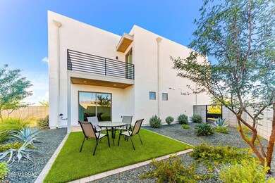 1200 E Liggins St, Tucson, AZ 85713 - photo 4