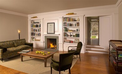 7 Steamboat Dock Ln, Barrytown, NY 12507 - photo 6