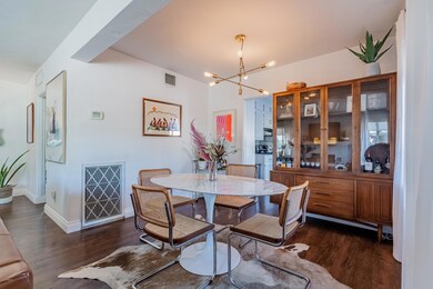 902 E Cambridge Ave, Phoenix, AZ 85006 - photo 5