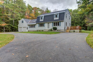 87 Ash Swamp Rd, Scarborough, ME 04074 - photo 2