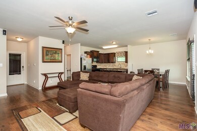 16176 W Murray Rd, Ponchatoula, LA 70454 - photo 4