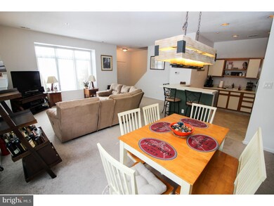 3308 Hemmingway Dr, North Wales, PA 19454 - photo 2